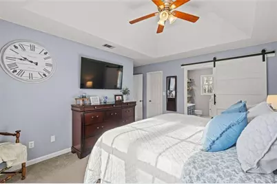 637 Angela Drive, Temple, GA 30179 - Photo 23