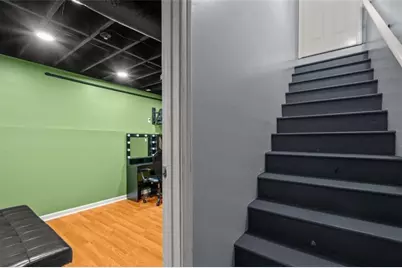 637 Angela Drive, Temple, GA 30179 - Photo 31