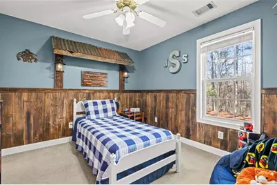 637 Angela Drive, Temple, GA 30179 - Photo 27