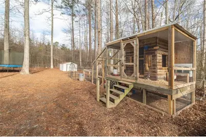 637 Angela Drive, Temple, GA 30179 - Photo 37