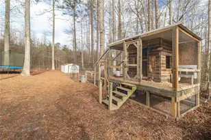 637 Angela Dr, Temple, GA 30179 - Photo 37