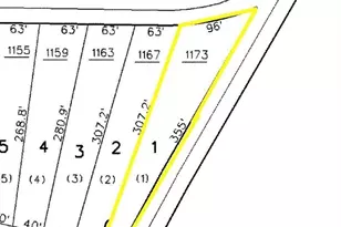 1173 Key Rd SE, Atlanta, GA 30316 - Photo 5