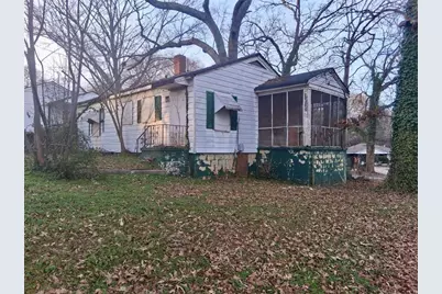 [Address not provided], Atlanta, GA 30316 - Photo 3