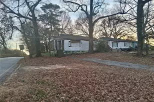 [Address not provided], Atlanta, GA 30316 - Photo 1
