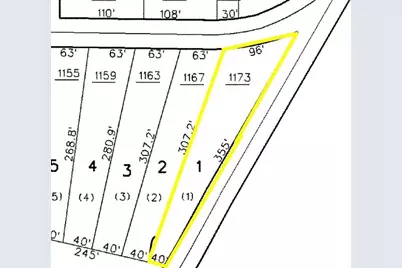 [Address not provided], Atlanta, GA 30316 - Photo 5