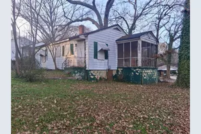 1173 Key Road SE, Atlanta, GA 30316 - Photo 3