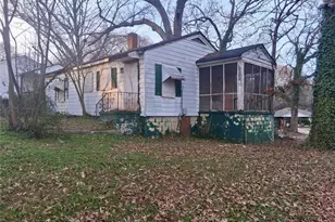 1173 Key Rd SE, Atlanta, GA 30316 - Photo 3