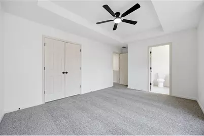 620 Coligny Court, Atlanta, GA 30350 - Photo 21