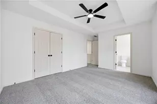 620 Coligny Ct, Atlanta, GA 30350 - Photo 21