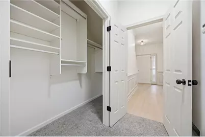 620 Coligny Court, Atlanta, GA 30350 - Photo 7