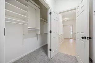 620 Coligny Ct, Atlanta, GA 30350 - Photo 7