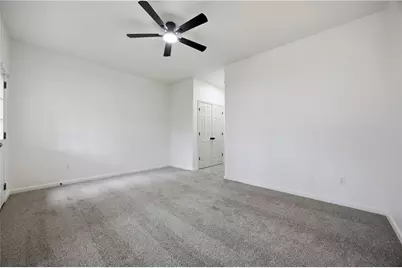 620 Coligny Court, Atlanta, GA 30350 - Photo 5