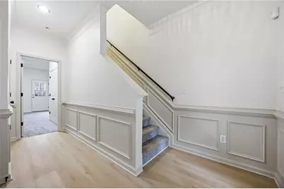 620 Coligny Court, Atlanta, GA 30350 - Photo 3