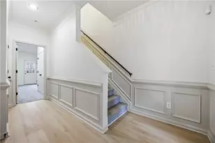 620 Coligny Ct, Atlanta, GA 30350 - Photo 3