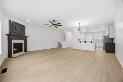 620 Coligny Court, Atlanta, GA 30350 - Photo 9