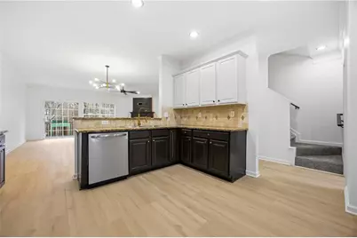 620 Coligny Court, Atlanta, GA 30350 - Photo 13