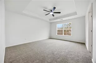 620 Coligny Ct, Atlanta, GA 30350 - Photo 15