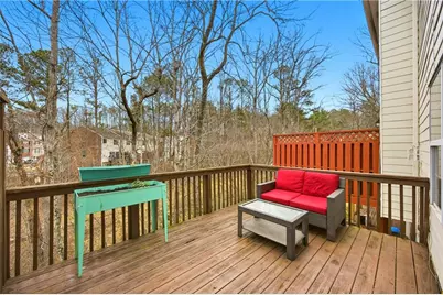 620 Coligny Court, Atlanta, GA 30350 - Photo 23