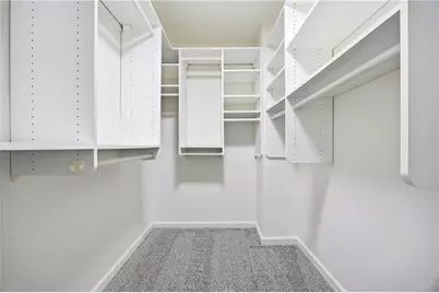 620 Coligny Court, Atlanta, GA 30350 - Photo 17