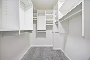 620 Coligny Ct, Atlanta, GA 30350 - Photo 17