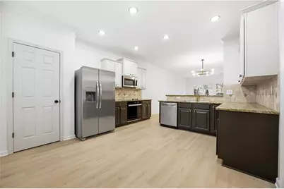 620 Coligny Court, Atlanta, GA 30350 - Photo 11