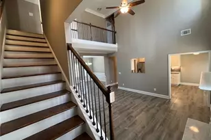 732 E Jefferson St, Hoschton, GA 30548 - Photo 13