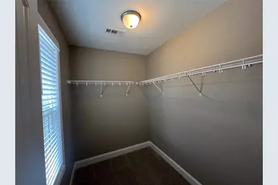 732 E Jefferson St, Hoschton, GA 30548 - Photo 21