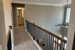 732 E Jefferson St, Hoschton, GA 30548 - Photo 17