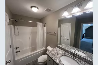 732 E Jefferson St, Hoschton, GA 30548 - Photo 21