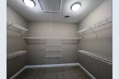 732 E Jefferson St, Hoschton, GA 30548 - Photo 23