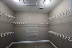 732 E Jefferson St, Hoschton, GA 30548 - Photo 23