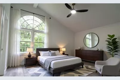 69 N Hearn Road, Ellenwood, GA 30294 - Photo 3