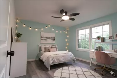 69 N Hearn Road, Ellenwood, GA 30294 - Photo 7