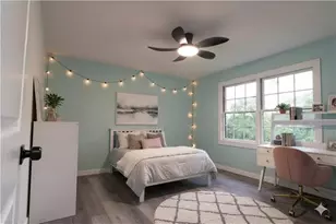 69 N Hearn Rd, Ellenwood, GA 30294 - Photo 7