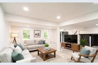 69 N Hearn Road, Ellenwood, GA 30294 - Photo 13