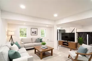 69 N Hearn Rd, Ellenwood, GA 30294 - Photo 13