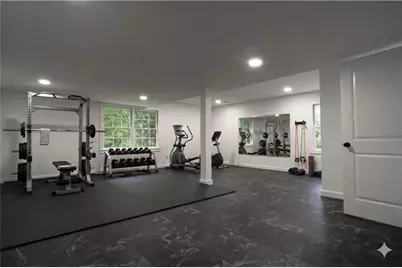 69 N Hearn Road, Ellenwood, GA 30294 - Photo 15