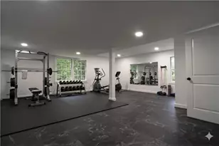 69 N Hearn Rd, Ellenwood, GA 30294 - Photo 15