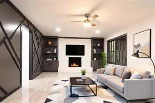 69 N Hearn Rd, Ellenwood, GA 30294 - Photo 11