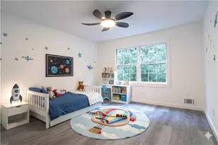 69 N Hearn Rd, Ellenwood, GA 30294 - Photo 5