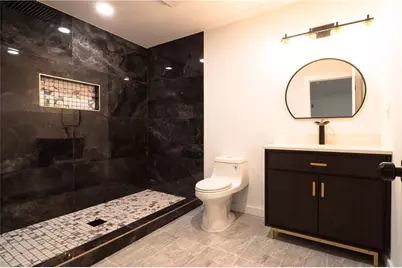 69 N Hearn Road, Ellenwood, GA 30294 - Photo 19