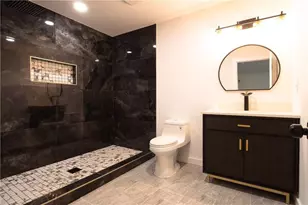 69 N Hearn Rd, Ellenwood, GA 30294 - Photo 19