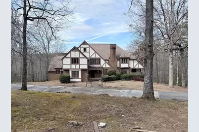 2402 Highway 138 SW, Conyers, GA 30094 - Photo 79