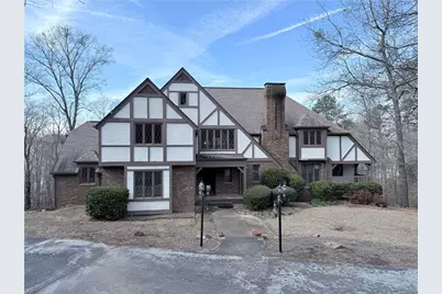 2402 Highway 138 SW, Conyers, GA 30094 - Photo 1