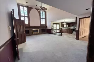 2402 Hwy 138 SW, Conyers, GA 30094 - Photo 9