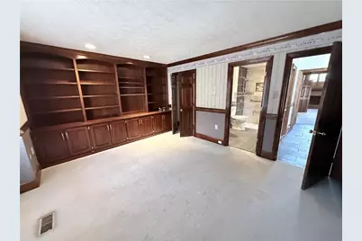 2402 Highway 138 SW, Conyers, GA 30094 - Photo 5