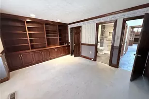 2402 Hwy 138 SW, Conyers, GA 30094 - Photo 5