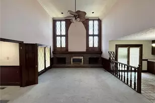 2402 Hwy 138 SW, Conyers, GA 30094 - Photo 11