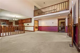 2402 Hwy 138 SW, Conyers, GA 30094 - Photo 31