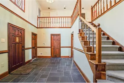 2402 Highway 138 SW, Conyers, GA 30094 - Photo 19